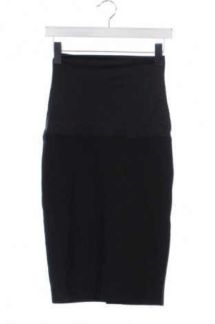 Rock Queen Mum, Größe XS, Farbe Schwarz, Preis € 20,99