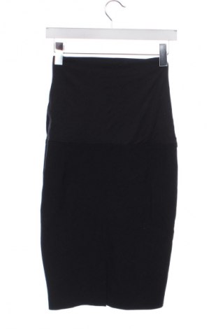 Rock Queen Mum, Größe XS, Farbe Schwarz, Preis € 20,99