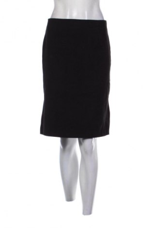 Rock Raxevsky, Größe S, Farbe Schwarz, Preis 20,97 €