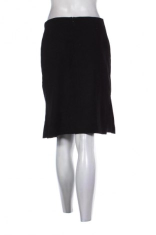 Rock Raxevsky, Größe S, Farbe Schwarz, Preis 20,97 €