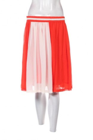 Rock Rebecca, Größe M, Farbe Mehrfarbig, Preis 18,47 €