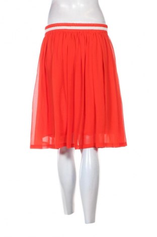Rock Rebecca, Größe M, Farbe Mehrfarbig, Preis 18,47 €