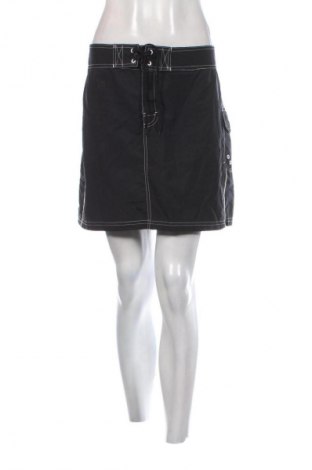 Rock Reebok, Größe L, Farbe Schwarz, Preis € 17,99
