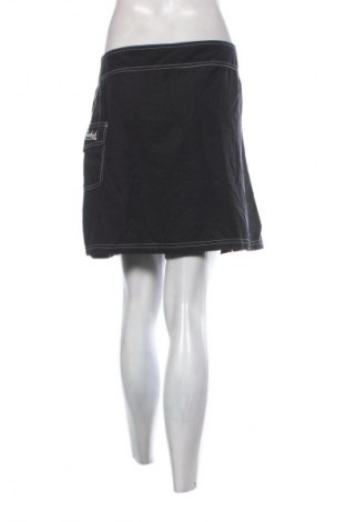 Rock Reebok, Größe L, Farbe Schwarz, Preis € 17,99