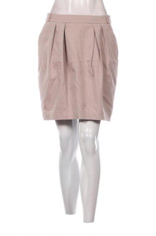 Fustă Rene Lezard, Mărime S, Culoare Multicolor, Preț 144,24 Lei