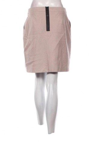Fustă Rene Lezard, Mărime S, Culoare Multicolor, Preț 144,24 Lei