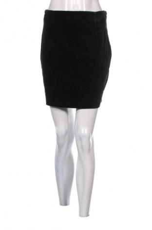 Rock Rene Lezard, Größe M, Farbe Grün, Preis € 28,18