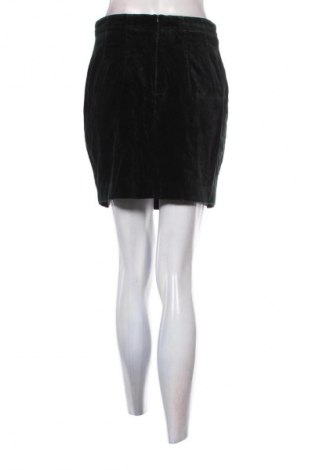 Rock Rene Lezard, Größe M, Farbe Grün, Preis € 28,18