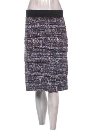 Rock Request, Größe XL, Farbe Mehrfarbig, Preis € 13,99