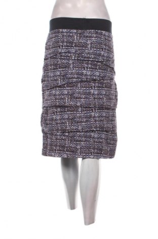 Rock Request, Größe XL, Farbe Mehrfarbig, Preis € 13,99