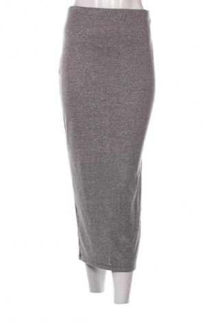 Fustă Reserved, Mărime S, Culoare Multicolor, Preț 60,67 Lei