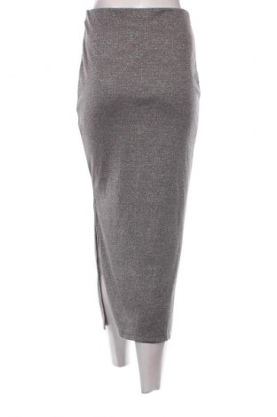 Fustă Reserved, Mărime S, Culoare Multicolor, Preț 60,67 Lei