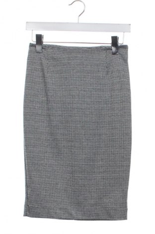 Rock Reserved, Größe XS, Farbe Mehrfarbig, Preis 9,72 €