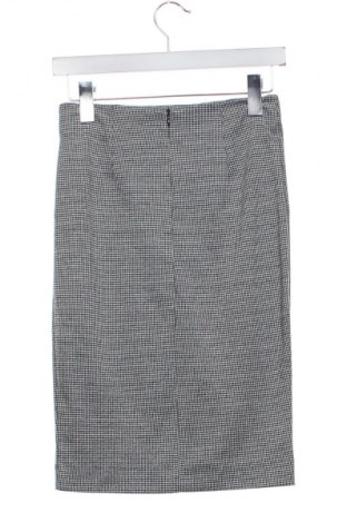 Rock Reserved, Größe XS, Farbe Mehrfarbig, Preis 9,72 €