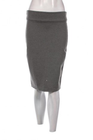 Rock Reserved, Größe S, Farbe Grau, Preis € 12,00