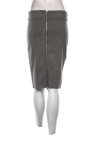 Rock Reserved, Größe S, Farbe Grau, Preis € 12,00