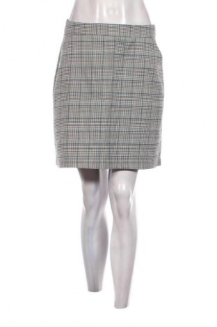 Fustă Reserved, Mărime M, Culoare Multicolor, Preț 51,45 Lei