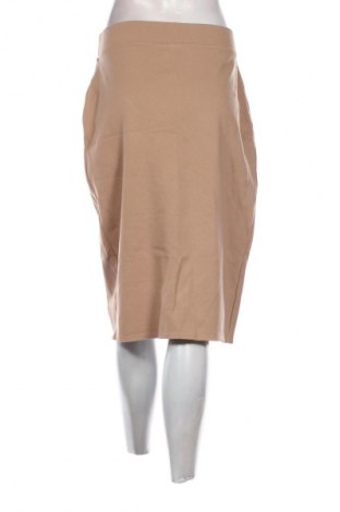 Szoknya Reserved, Méret XL, Szín Barna, Ár 4 636 Ft