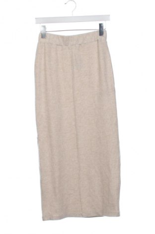 Rock Reserved, Größe XS, Farbe Mehrfarbig, Preis 11,79 €