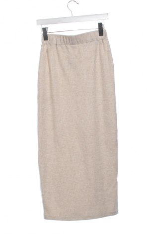 Rock Reserved, Größe XS, Farbe Mehrfarbig, Preis 11,79 €