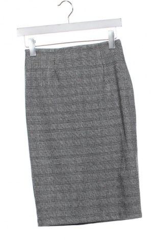 Rock Reserved, Größe XS, Farbe Mehrfarbig, Preis 9,72 €