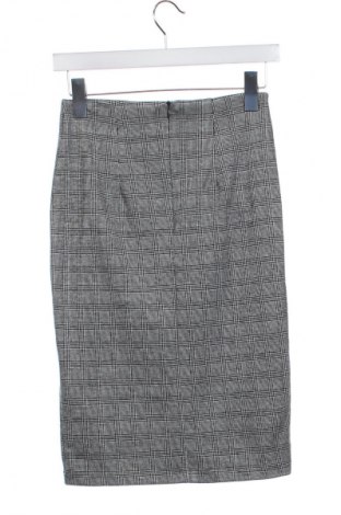 Rock Reserved, Größe XS, Farbe Mehrfarbig, Preis 9,72 €