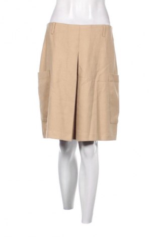 Rock Reserved, Größe M, Farbe Beige, Preis 9,74 €