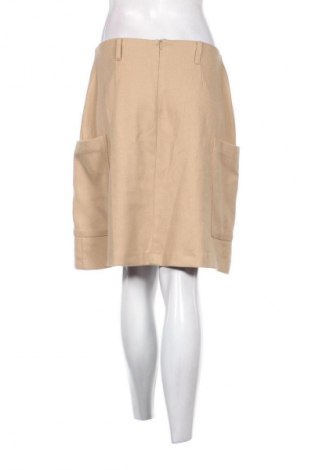 Rock Reserved, Größe M, Farbe Beige, Preis 9,74 €