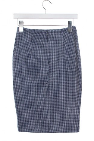 Rock Reserved, Größe XS, Farbe Mehrfarbig, Preis € 9,79