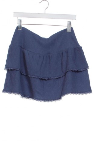 Rock Review, Größe XS, Farbe Blau, Preis 20,97 €