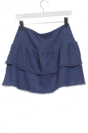 Rock Review, Größe XS, Farbe Blau, Preis 20,97 €