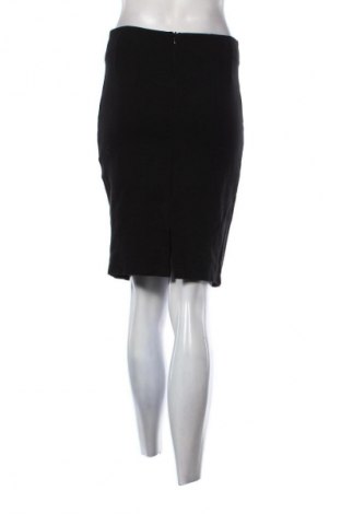 Rock Rinascimento, Größe M, Farbe Schwarz, Preis 28,00 €