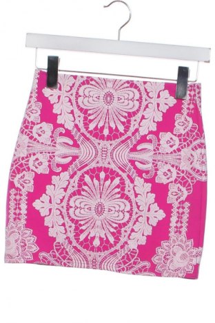Rock River Island, Größe XXS, Farbe Mehrfarbig, Preis 21,00 €