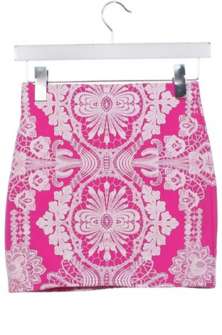 Rock River Island, Größe XXS, Farbe Mehrfarbig, Preis 21,00 €