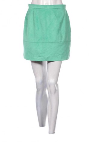 Spódnica River Island, Rozmiar S, Kolor Zielony, Cena 214,00 zł