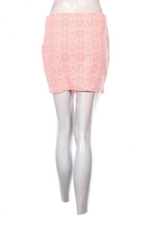 Spódnica River Island, Rozmiar L, Kolor Kolorowy, Cena 94,34 zł