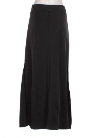 Fustă Romwe, Mărime M, Culoare Multicolor, Preț 112,50 Lei