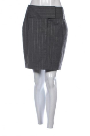 Rock Rosita, Größe S, Farbe Grau, Preis € 9,72
