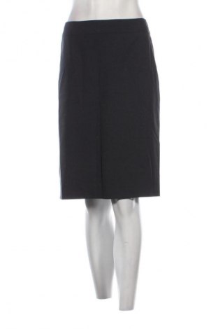 Spódnica S.Oliver, Rozmiar XL, Kolor Szary, Cena 134,99 zł