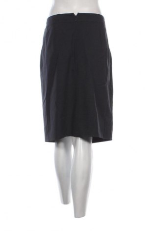 Spódnica S.Oliver, Rozmiar XL, Kolor Szary, Cena 134,99 zł