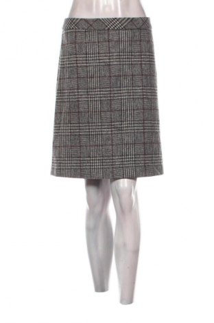 Rock S.Oliver, Größe XXL, Farbe Mehrfarbig, Preis € 28,99