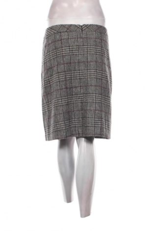 Rock S.Oliver, Größe XXL, Farbe Mehrfarbig, Preis € 28,99