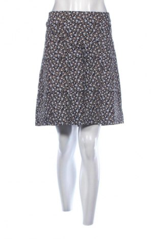 Fustă S.Oliver, Mărime L, Culoare Multicolor, Preț 107,61 Lei
