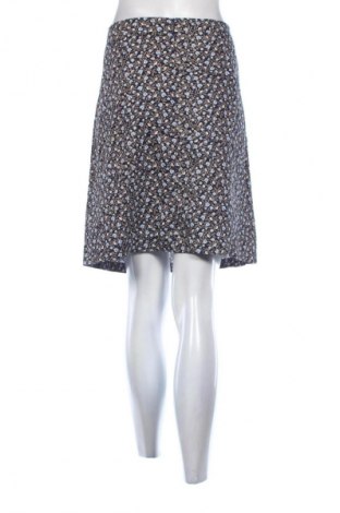Fustă S.Oliver, Mărime L, Culoare Multicolor, Preț 107,61 Lei