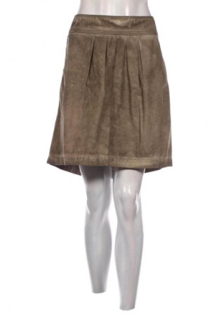Rock S.Oliver, Größe XL, Farbe Beige, Preis € 47,62