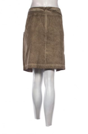 Rock S.Oliver, Größe XL, Farbe Beige, Preis € 47,62