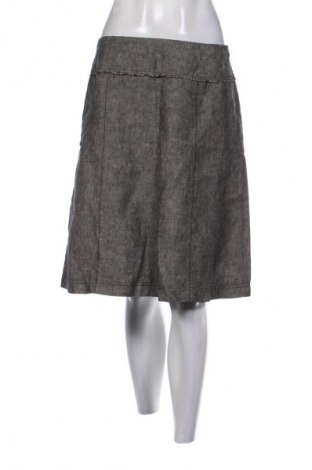 Rock S.Oliver, Größe M, Farbe Schwarz, Preis 20,99 €