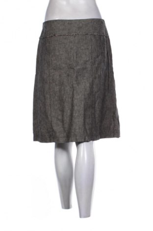 Rock S.Oliver, Größe M, Farbe Schwarz, Preis 20,99 €