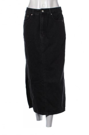 Rock SHEIN, Größe M, Farbe Schwarz, Preis 8,36 €