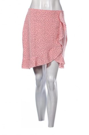 Rock SHEIN, Größe M, Farbe Mehrfarbig, Preis 9,72 €